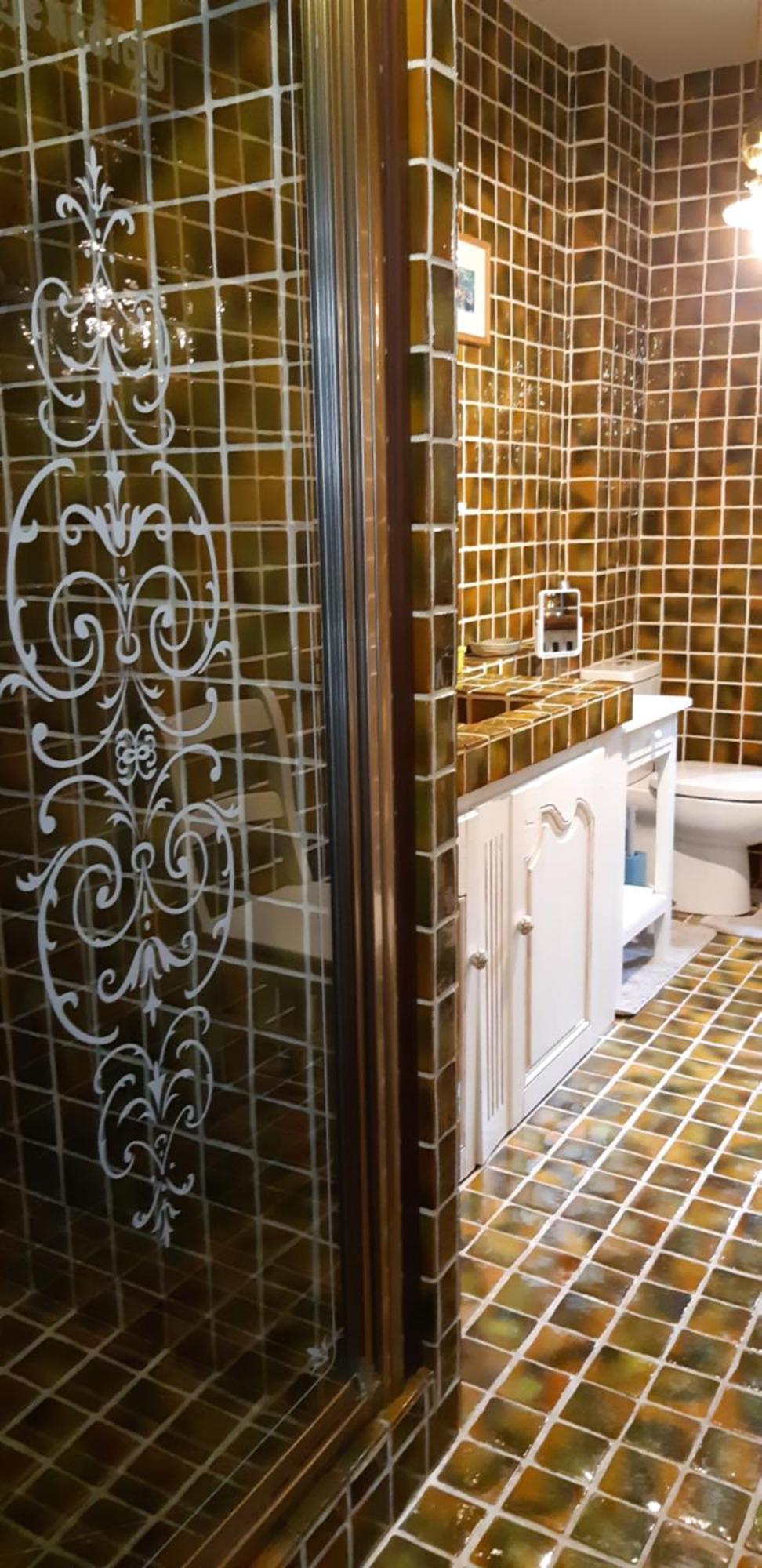 Bed and Breakfast Moulin De Benedicty Vers  Екстер'єр фото